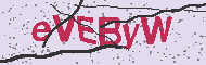 Codice captcha