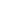 Bespoke Graphics