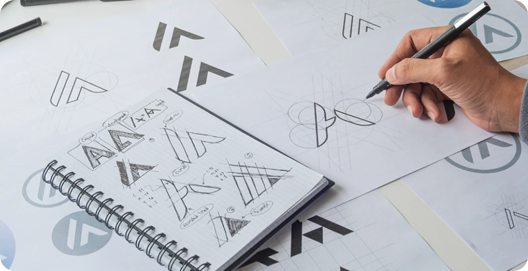 Is Your Brand Getting the Recognition It Deserves?