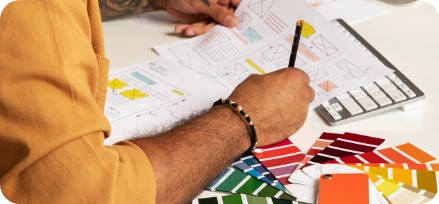 Scale Your Creative Output Effortlessly