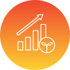 Future-Proof Your Business