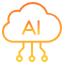 AI is the New Homepage