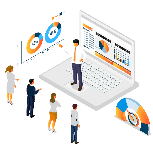 Phase 1: Audit & Strategy