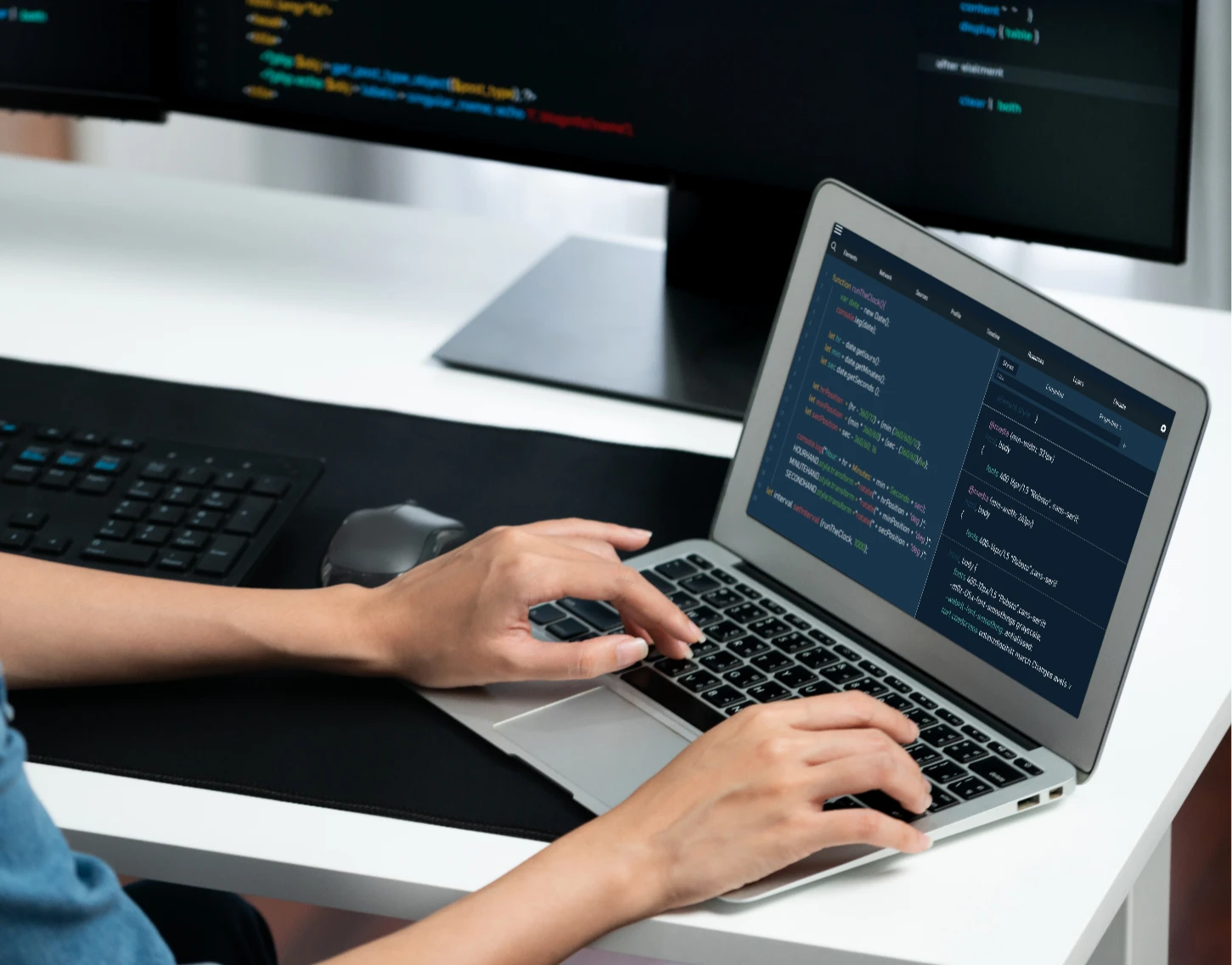 The Smart Business Choice: Why Outsource to the Philippines?
