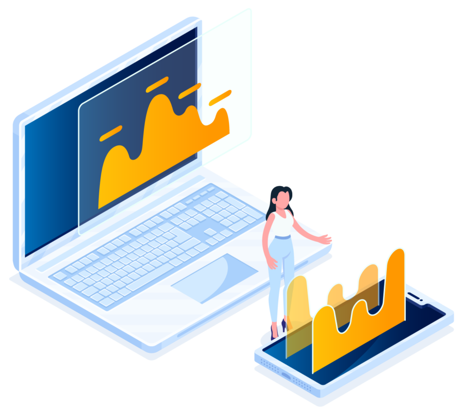 SEO Expert Philippines